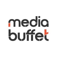 Media Buffet Media Buffet