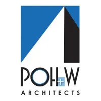 POH+W Architects