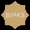 Brar's Brar's