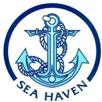 PT. Pelayaran Roylea Marine Line
