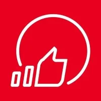 LikeJapan (Hong Kong) Limited email format