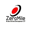 Zeromile Research And Development LLP