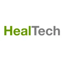 HealTech