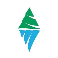 Spokane Colleges