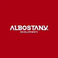 Al Bostany Developments