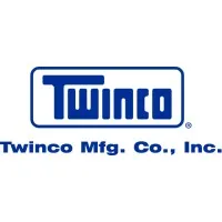 Twinco Mfg Co Inc
