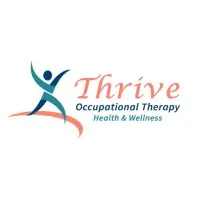 Thrive Occupational Therapy, Health and Wellness PLLC