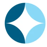 Bafit Bathroom Solutions