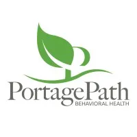 Portage Path Behavioral Health