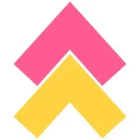 Notch.Marketing Notch.Marketing