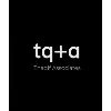 tq+a tq+a