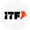 ITF GROUP ITF GROUP
