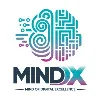 MindDX MindDX