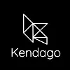 Kendago