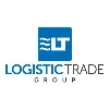 Logistic Trade Logistic Trade