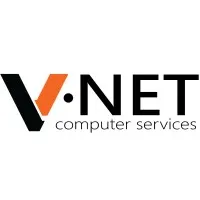 V.NET Computer Services Sdn Bhd