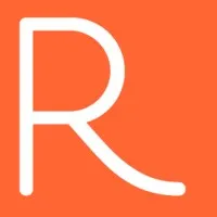 Revolution Analytics