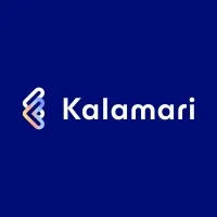 Kalamari email format
