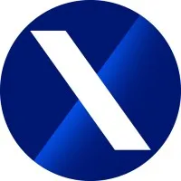Innomatix