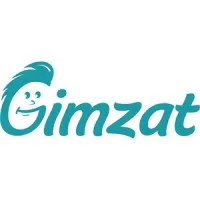 Gimzat