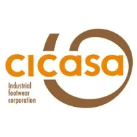 Cicasa Cicasa