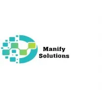 Manify Solutions