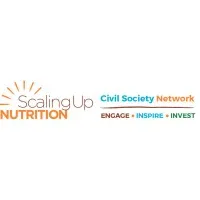 SUN CSN (Scaling Up Nutrition Civil Society Network)