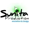 Sunita Production