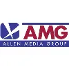 Allen Media Group