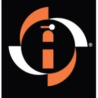 Integrated Fire Protection