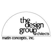 The Design Group Architects