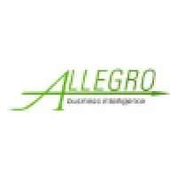 Allegro Business Intelligence