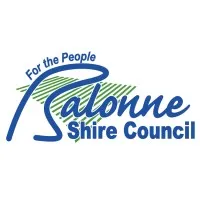 Balonne Shire Council