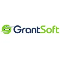 Grant-Soft Ltd. Grant-Soft Ltd.