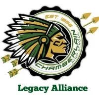Chamberlain High School Legacy Alliance