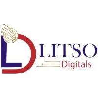 LITSO Digitals