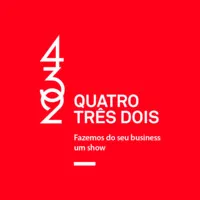432 Eventos