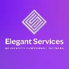 Elegant Services Elegant Services