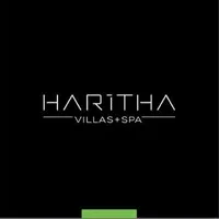 Haritha Villas + Spa