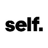 Self Kiosk Self Kiosk