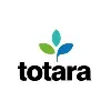 Totara