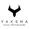 Yaksha Visual Technologies Yaksha Visual Technologies