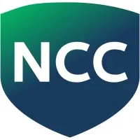 National Crime Check