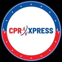 CPRXPRESS CPRXPRESS