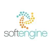 Softengine Softengine