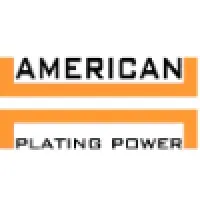 American Plating Power