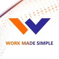 Work Made Simple (WMS)