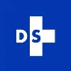 DSplus DSplus