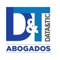 DATA & TIC CONSULTORES