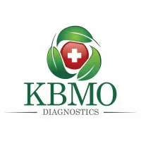 KBMO Diagnostics